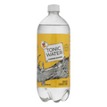 Giant Tonic Water