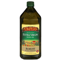 Pompeian Robust Extra Virgin Olive Oil