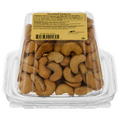 Cashews Unsalted