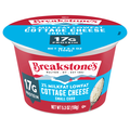 Breakstone's 2% Small Curd Cottage Cheese