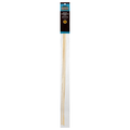 Hershey's S'mores Deluxe Marshmallow Sticks