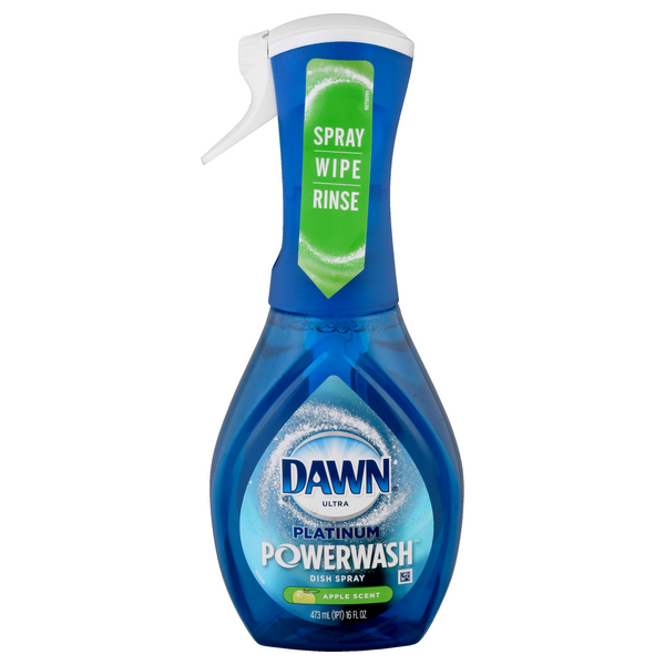 List 97+ Wallpaper Can You Wash A Tattoo With Dawn Dish Soap Excellent