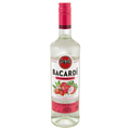Bacardi Dragonberry Flavored Rum