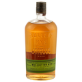 Bulleit 95 Rye Frontier Whiskey