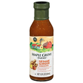 Maple Grove Farms Sesame Ginger Dressing