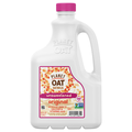 Planet Oat Unsweetened Original Oatmilk