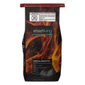 Smart Living Charcoal Briquettes