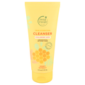 Petal Fresh Pure Honey Extract Cleanser