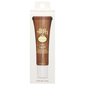 Sun Bum Broad Spectrum SPF 30 Coconut Sunscreen Lip Balm