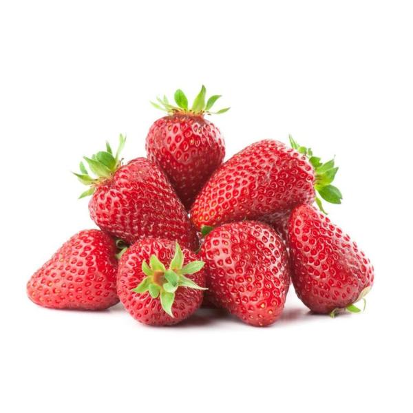 Fresh Strawberries - Order Online 