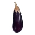 Baby Italian Eggplant