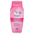 Vagisil Daily Intimate Wash Odor Block Light & Clean Scent