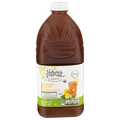 Nature's Promise Organic Lemonade Iced Tea