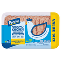 Perdue 92% Lean 8% Fat Ground Chicken Fresh