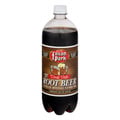 Foxon Park Draft Style Root Beer Soda Caffeine Free