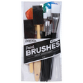 ArtSkills Paint Brushes Artist Assortment