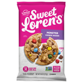 Sweet Loren's Monster Cookie Dough Refrigerated