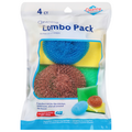 Cleaning Solutions Cleaning Combo Pack
