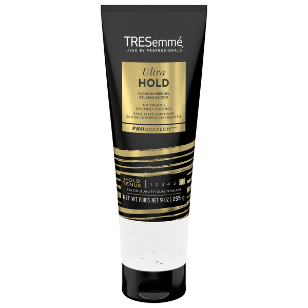 Modere Hair Gel | Wellness Essence