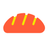 Bread & Bakery icon