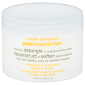 Mixed Chicks Deep Conditioner
