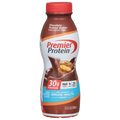 Premier Protein Chocolate Peanut Butter 30g High Protein Shake