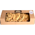 Gourmet Cookie Toffee Crunch with Heath Bar Crunch - 6 ct