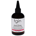 tgin Miracle Repairx Anti-Breakage Serum with Black Castor Oil + Biotin