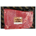 Taste of Inspirations Black Angus Beef Brisket Fresh