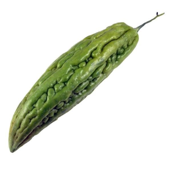Bitter Melon