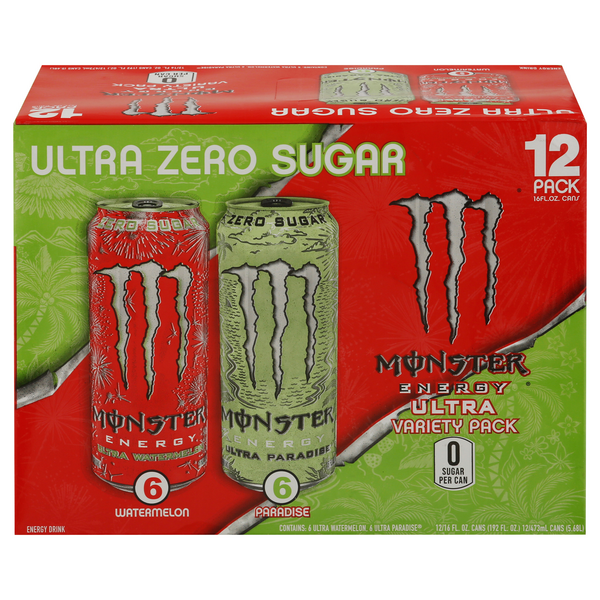 Monster Energy Ultra Red Shortage Wholesale Offers Www oceanproperty