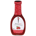 Skinnygirl Fat & Sugar Free Raspberry Vinaigrette Dressing