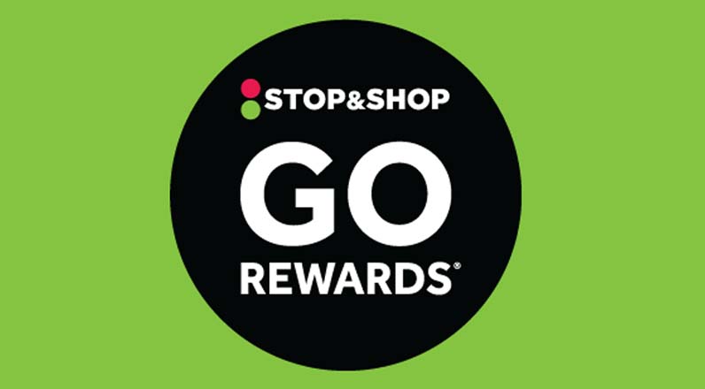 Stop \u0026 Shop | Online Grocery Delivery 