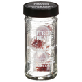 Morton & Bassett All Natural Saffron Threads