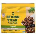 Beyond Plant-Based Vegan Original Seared Tips Frozen