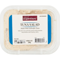 Taste of Inspirations Deli Tuna Salad