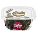 Freedom Gluten Free Devil's Food Doughnut Minis