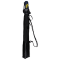 The Weather Station Umbrella