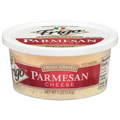 Frigo Fresh Grated Parmesan Cheese