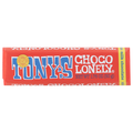 Tony's Chocolonely Milk Chocolate Candy Bar