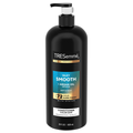 TRESemme Silky & Smooth Conditioner with Argan Oil