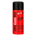 Sexy Hair Powder Play Volumizing & Texturizing Powder