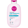 eos Fresh & Cozy Shea Better 24H Moisture Body Lotion