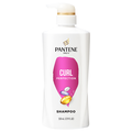 Pantene Pro-V Curl Perfection Shampoo