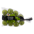 Our Brand Granny Smith Apples Bag