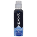 Karma Blueberry Lemonade Probiotic Water
