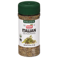 Badia Organic Italian Seasoning