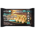 Bistro 28 Ultimate Fish Tacos Express Meal Kit