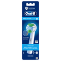 Oral-B Precision Clean Replacement Brush Heads