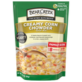 Bear Creek Country Kitchens Creamy Corn Chowder Soup Mix